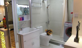 国产厕所精品,匠心独运，刷新卫生新体验